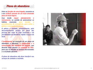 Incêndios Classe KTire suas dúvidas através de: e-mail: treinamento@gliceugrossi.netmsn: sgtgrossi@live.com19/12/20103gliceugrossi.net | treinamento@gliceugrossi.net