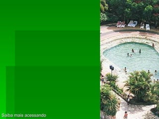 Saiba mais acessando  www.piratininga.sp.gov.br   