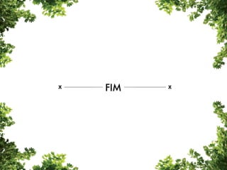 SLIDE LENDA PIRIPIRIOCA 