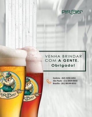 V E N H A B R I N D A R
C O M A G E N T E .
O b r i g a d o !Edgar Borges
edgar.borges@opopular.com.br
(62) 3250-1453
Goiânia - (62) 3250-1453
São Paulo - (11) 3434-6632
Brasília - (61) 98144-8252
 