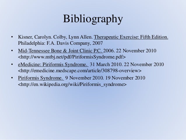 Therapeutic Exercise Pdf