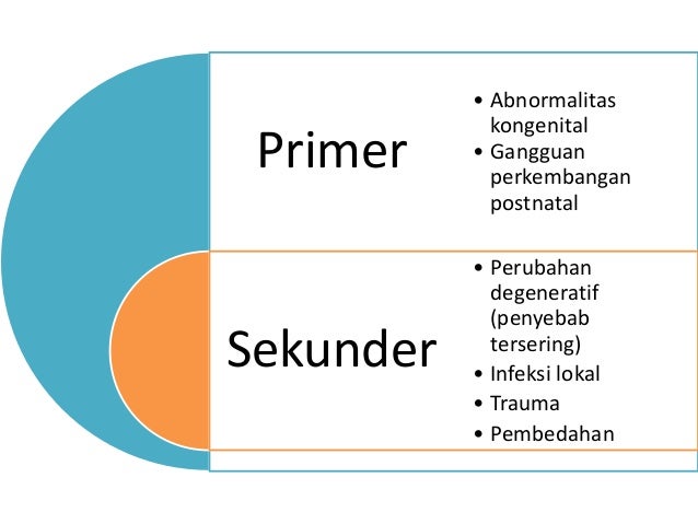 Piriformis Syndrome, Lumbar Spinal Stenosis, Lumbar Facet 