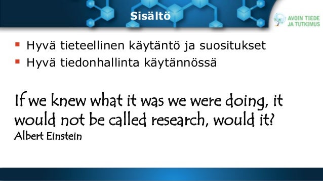 tieteellinen dating menetelmiä