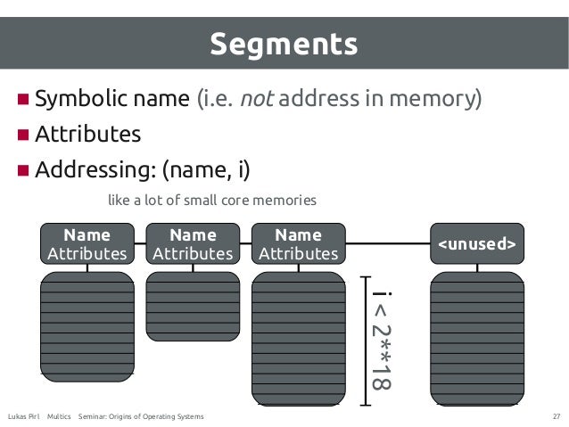 multispec 4c workflow
