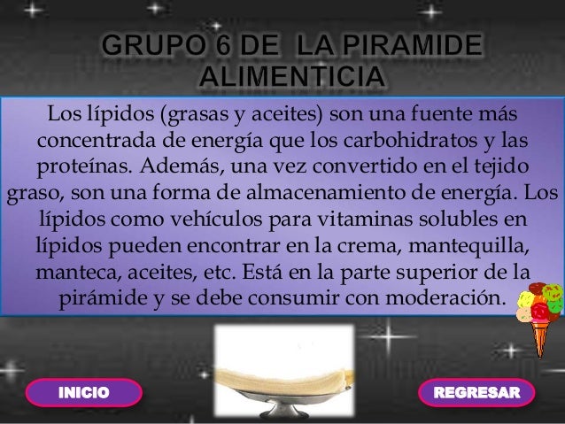 Hay cuanto negro una máscara para la persona de los puntos negros
