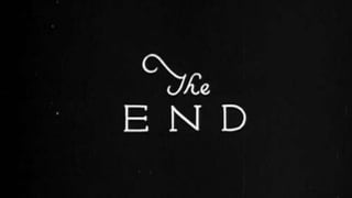 Pirâmide das necessidades de Maslow