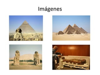 Imágenes
 