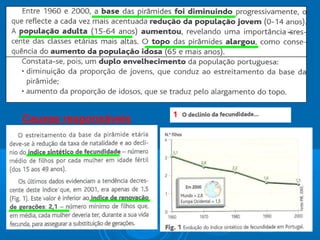 Causas responsáveis

1

 