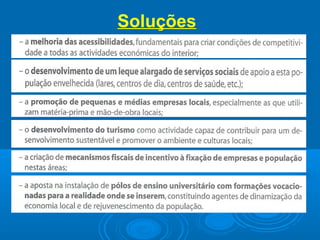 Soluções

 