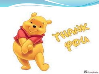 Pi rna-ppt, sasmita behura