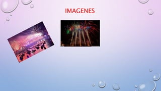IMAGENES
 