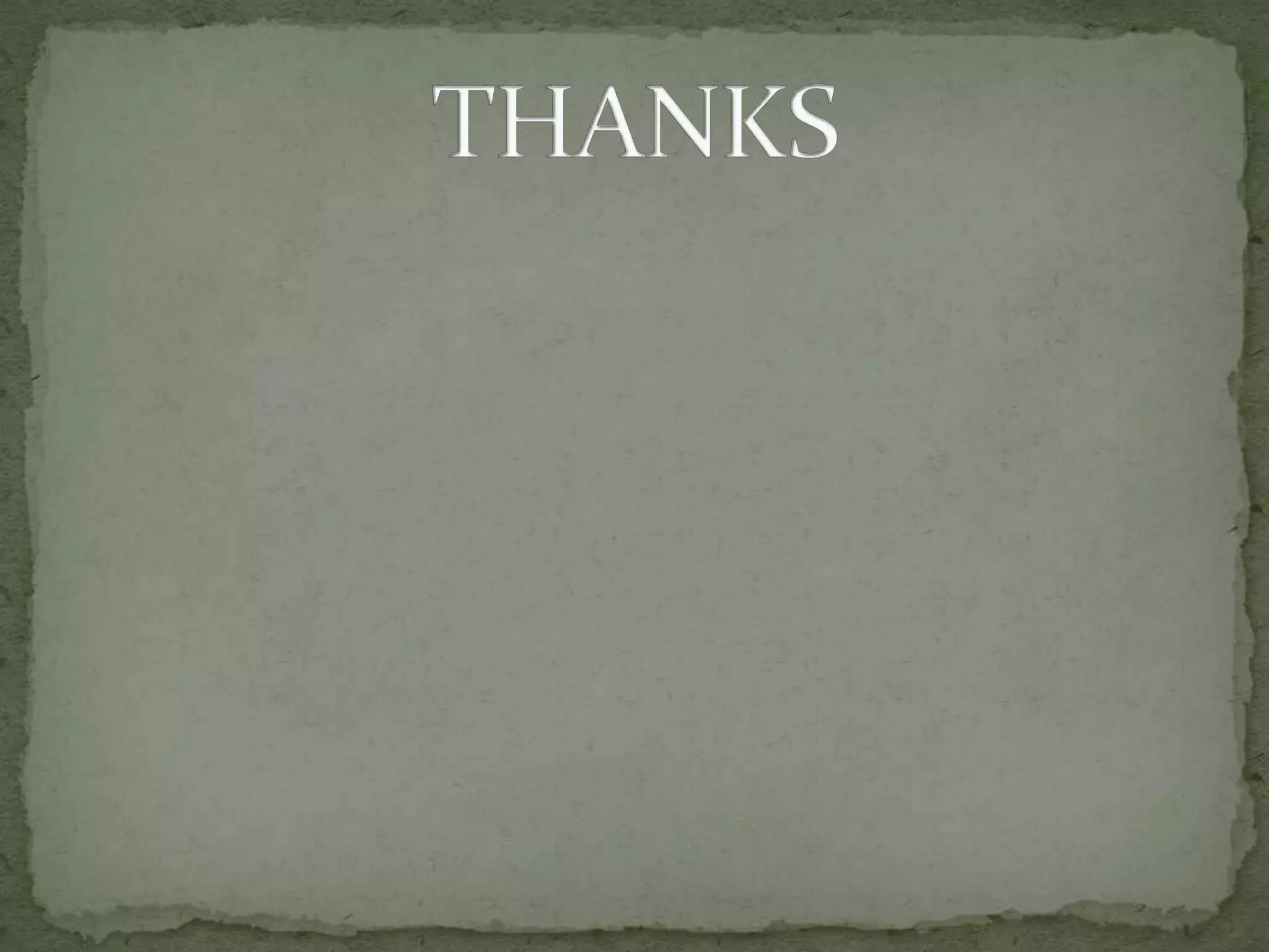 pipe line inspection robot ppt