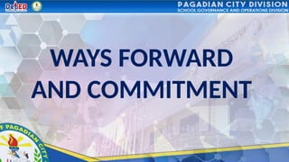 Sample Program Implementation Review Deped Program Implementation Review Deped-Pagadian CitySGOD JULY 2024.pptx