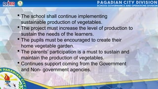 Sample Program Implementation Review Deped Program Implementation Review Deped-Pagadian CitySGOD JULY 2024.pptx