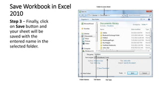 PIS1-Excel Lesson2.pptx