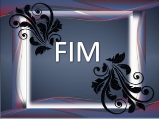 Cidade Pisa  - Itália