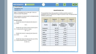 PISA-Mathematics_for the 21st Century.pptx