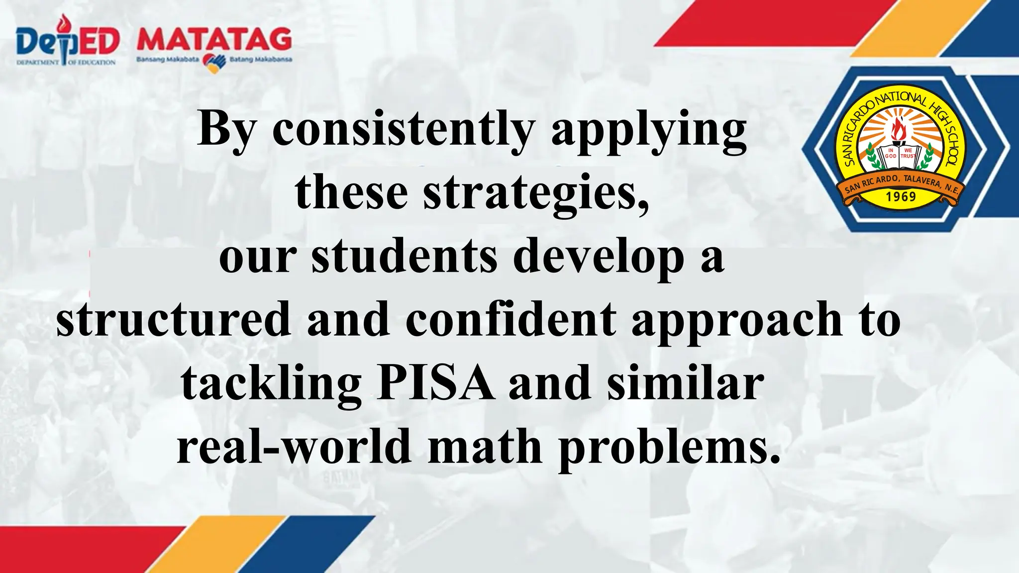 PISA-Mathematics Presentation-FINAL.pptx