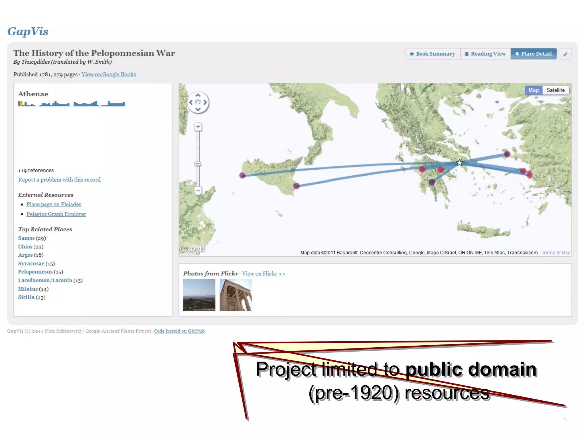 Project limited to public domain
(pre-1920) resources
Project limited to public domain
(pre-1920) resources
 
