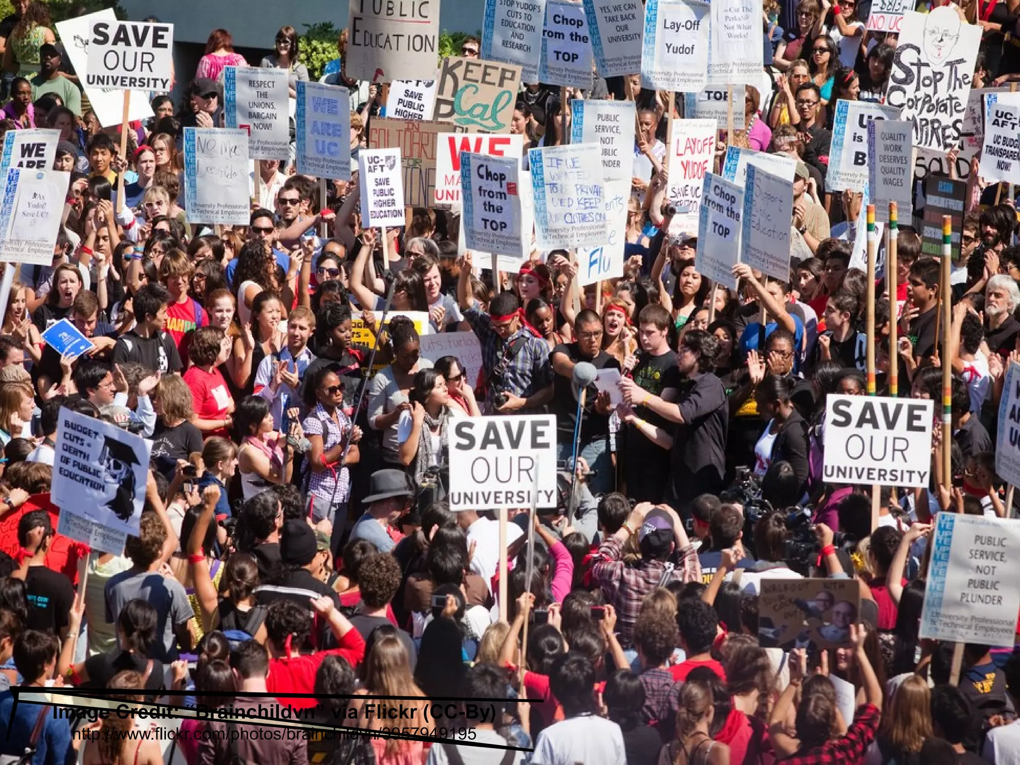 Image Credit: “Brainchildvn” via Flickr (CC-By)
http://www.flickr.com/photos/brainchildvn/3957949195
 