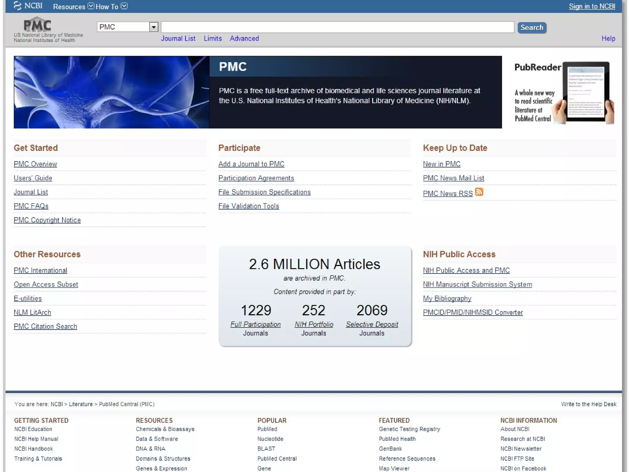 Who Will Own the Past?Who Will Own the Past?
 