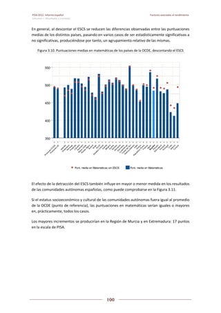 Pisa2012lineavolumeni