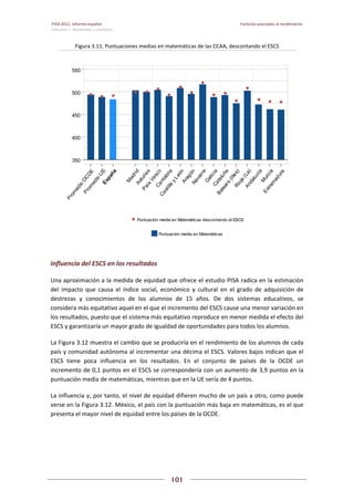 Pisa2012lineavolumeni