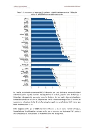 Pisa2012lineavolumeni