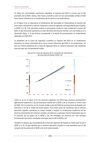 Pisa2012lineavolumeni