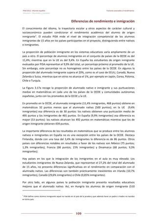 Pisa2012lineavolumeni