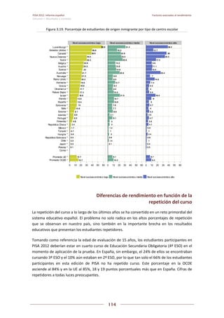 Pisa2012lineavolumeni