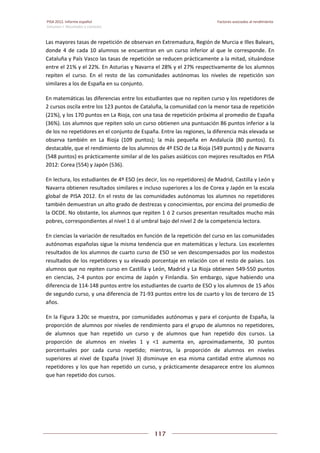 Pisa2012lineavolumeni