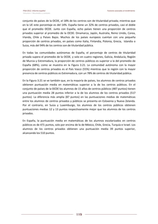 Pisa2012lineavolumeni