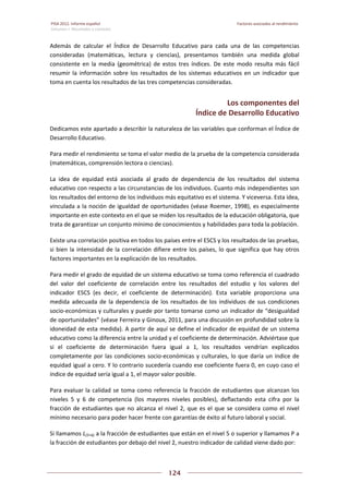 Pisa2012lineavolumeni