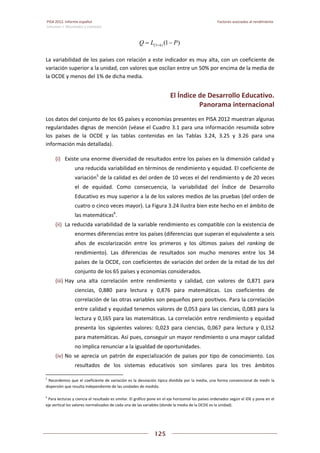 Pisa2012lineavolumeni