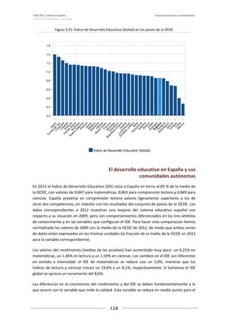 Pisa2012lineavolumeni