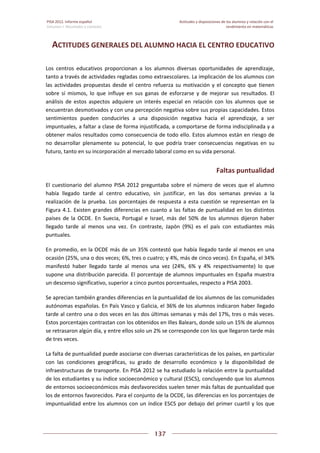 Pisa2012lineavolumeni