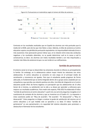 Pisa2012lineavolumeni