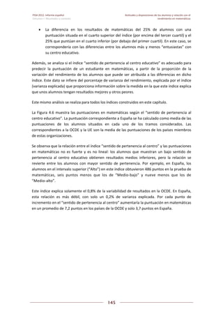 Pisa2012lineavolumeni