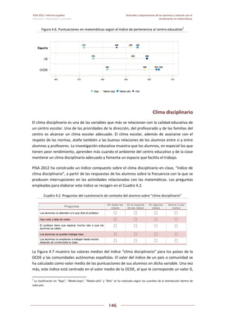 Pisa2012lineavolumeni