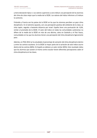 Pisa2012lineavolumeni