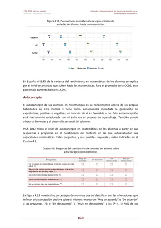 Pisa2012lineavolumeni