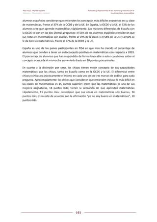 Pisa2012lineavolumeni