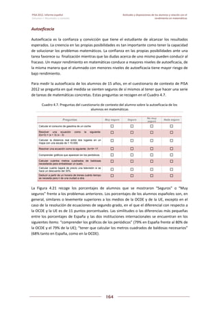 Pisa2012lineavolumeni