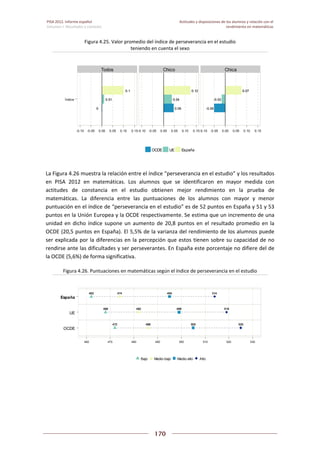 Pisa2012lineavolumeni