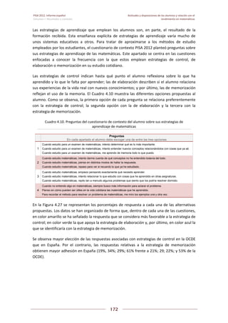 Pisa2012lineavolumeni