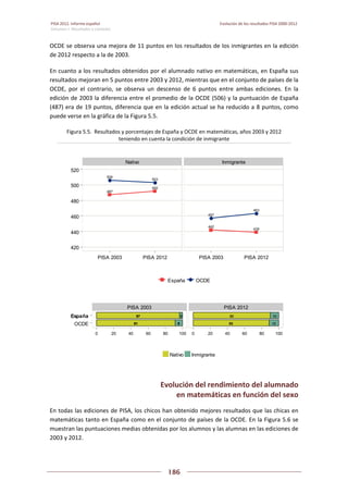Pisa2012lineavolumeni