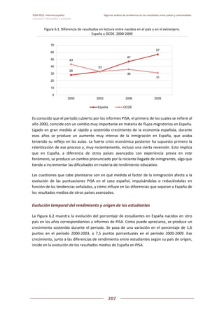 Pisa2012lineavolumeni