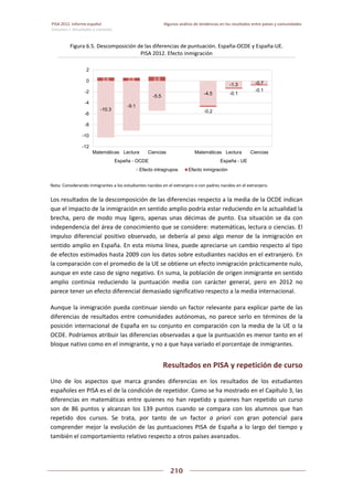 Pisa2012lineavolumeni