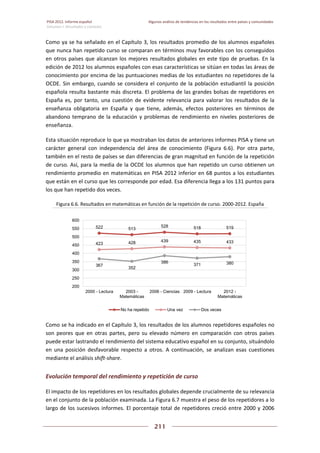 Pisa2012lineavolumeni